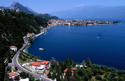 Caselli Vigole al Sole - Foto 57