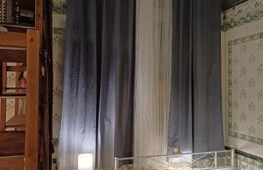 Müller's 2 Apartment - Self Check In - Foto 1