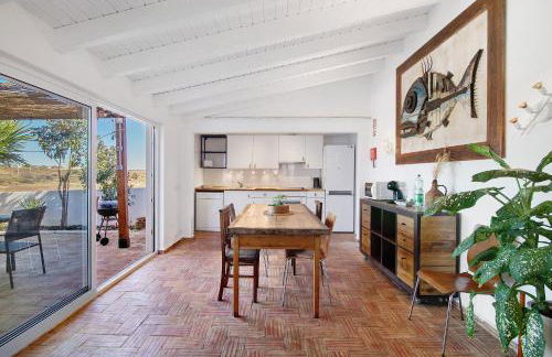 Casa Papaya - Foto 10