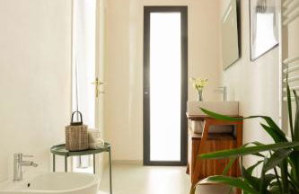 Dèpendance - Lequile - Alfa Country House - Foto 13