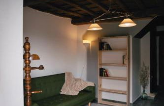 Casa Trillo en centro de Monforte de Lemos - Foto 18