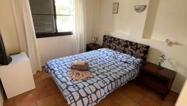 Bungalow de 3 dormitorios en Sierra Cortina - Foto 5