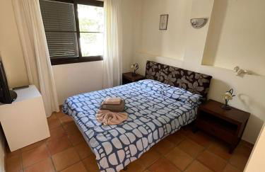 Bungalow de 3 dormitorios en Sierra Cortina - Foto 5