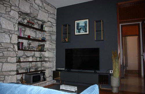 Apartment Ivan - Foto 7