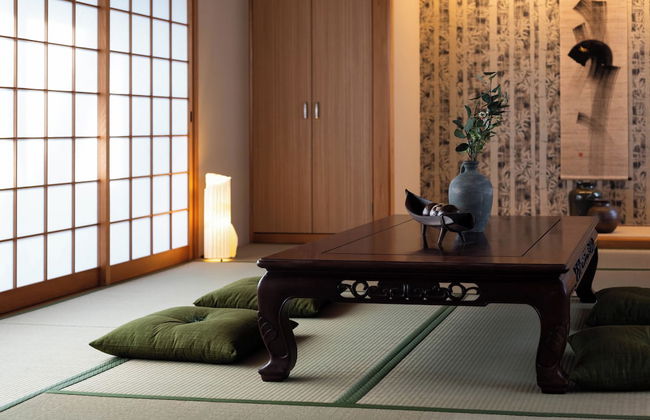 Bijou Suites AI PREMIUM - Foto 24