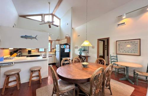 Shark's Tooth - Foto 12