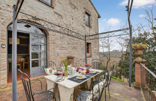 Torre Rasa Agriturismo - Foto 108