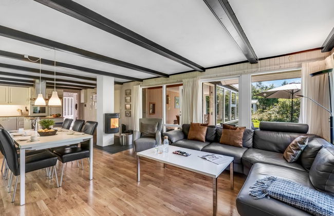 "Yall" - 1km from the sea - Foto 24