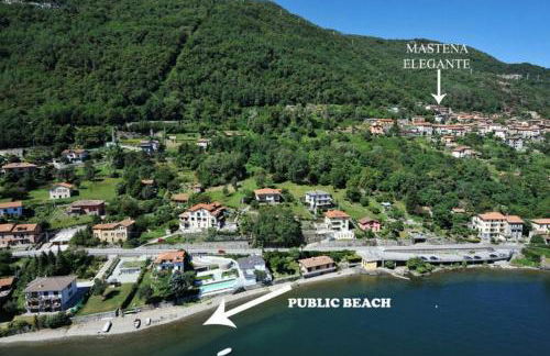 Mastena Elegante - Foto 22