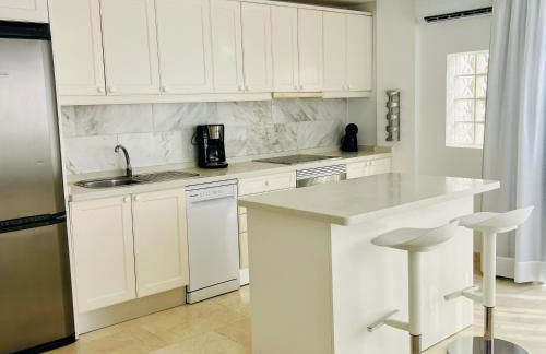 Sunset Ocean View - Photo 6