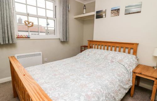 Keepers Cottage, 21 Coppergate - Foto 12