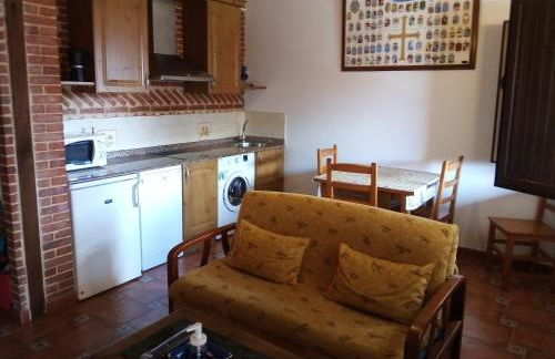 Las Cabañas de Pimiango - Foto 13