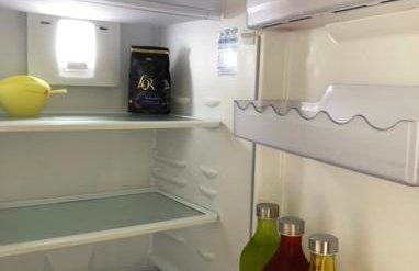 Vivenda dos Guaranys: casa + loft - Foto 44