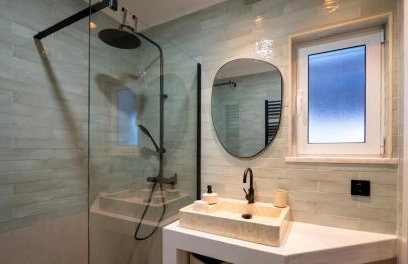 Az Ribat Sea e Sun - Photo 28