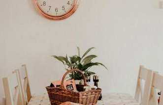 Higher Trewithen - Photo 21