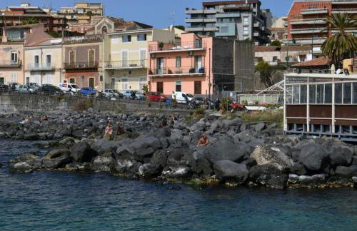 Casalicuti - Foto 18