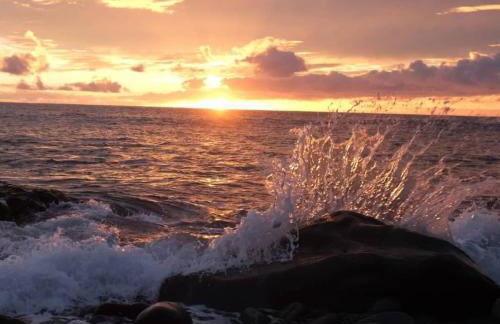 Casa das bonecas 2 # Private Garage Included # - Photo 31