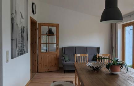 Sweet Dreams House - Foto 8