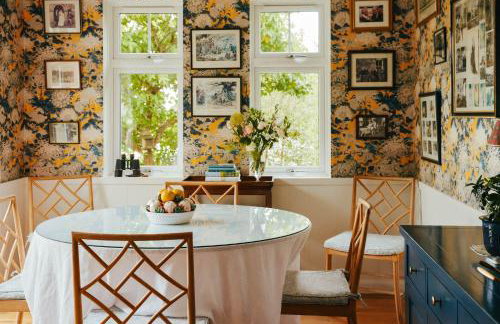 The Secret Loch - Photo 13