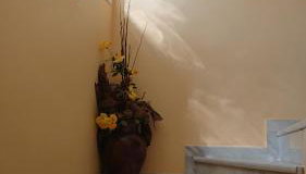 House of Aggelos - Karya Lefkadas - Foto 5