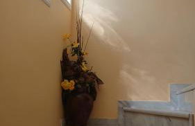 House of Aggelos - Karya Lefkadas - Photo 5