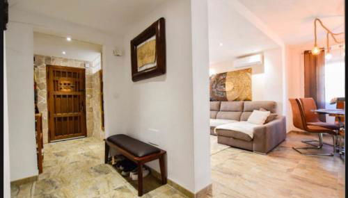 Casa Sol y Luna - Foto 5