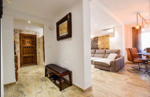 Casa Sol y Luna - Foto 5