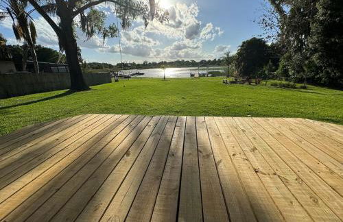 LakeSide Story - Foto 21