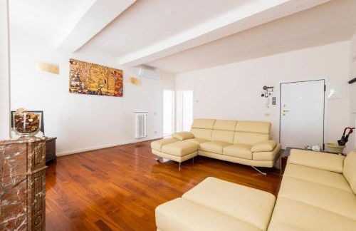 La Corte del Duca - Foto 42