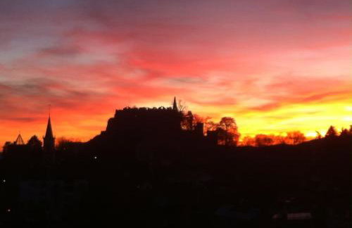 Waldheim Lindenfels - Foto 38