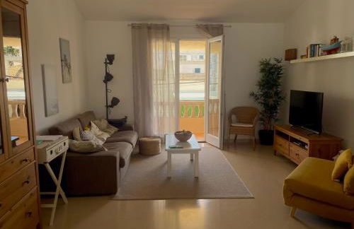 Magallanes Apartment - Photo 6