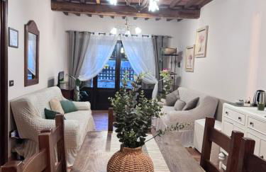 Locazione turistica ex Le Casette Di Cedromonte - Foto 56