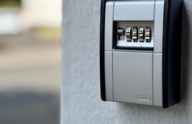 NBRingNest - Ferienhaus am Nürburgring in Adenau - Foto 22