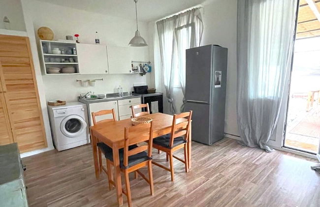 House in Sicily Near Ortigia & Beaches - Foto 13