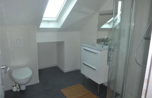 VILLA GARGANTUA - Foto 14