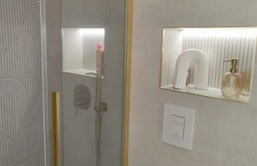 Neu! Exklusives Appartement mit Pool in Strandnähe - Foto 14