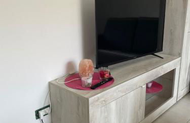 Appartamenti Nonna Rosa - Foto 1