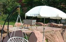 s' Kännele Ferienwohnungen - Foto 71