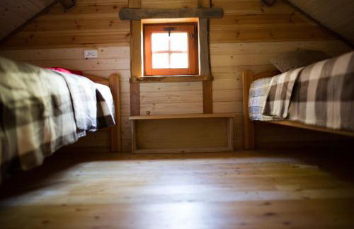 Sowi Dworek - Foto 23