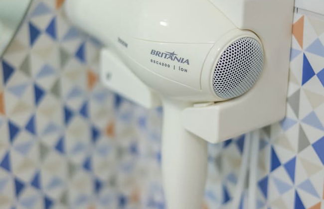 Pousada O Azul de Maragogi - Foto 37