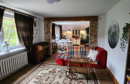 Włudzikówka - Foto 9