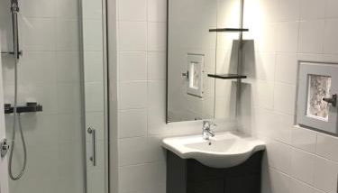 Saint Vincent - Photo 5