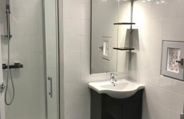 Saint Vincent - Foto 5