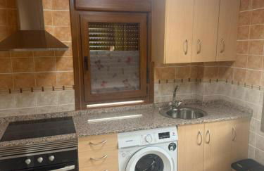 Casa Divina - Foto 8