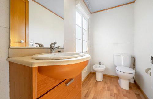 La Marquesa - Foto 14