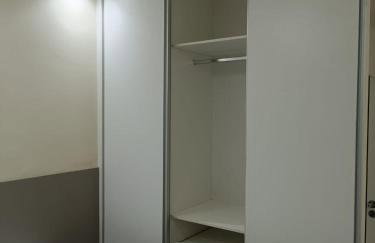 Apartamento confortável a 5 minutos da Arena MRV - Foto 12
