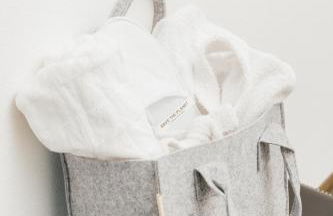 Ferienwohnung Alpenblick I Kamin I private Sauna - Foto 40