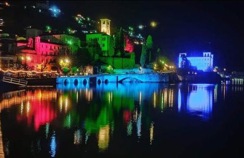 Casa Artis - Foto 40