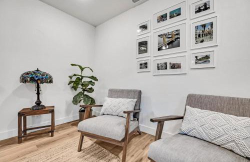 Remodeled West Sacramento home in quiet location! - Foto 44