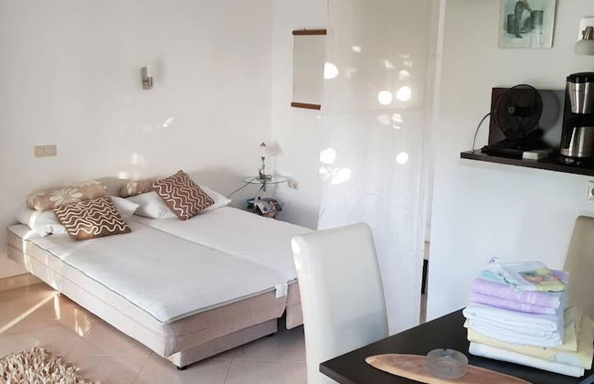 Apartments Maria Kolocep - Photo 1